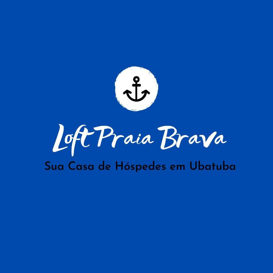 Suíte com Varanda